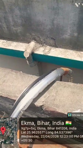 ac repair and frizz repair and washing machine repair and geyser repair and Electrician 🪛💡🛠