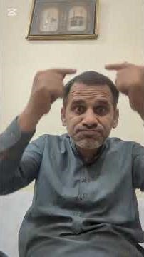 Iran member US member all and talk file book .