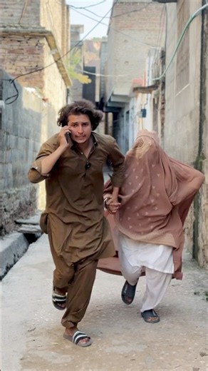Da Laiba mor gera shwa🤣🥴 #funny #viral #comedy #fyp #shorts