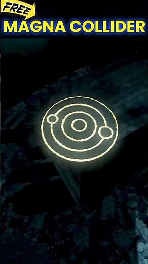 FREE PACK A PUNCHED MG08 EASTER EGG ORIGINS!