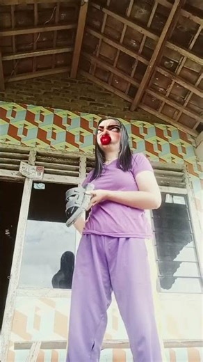 azmal cried because his sandals were taken 1 by abidzar #shorts #comedy #trending