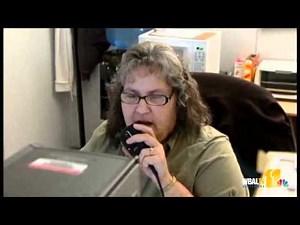 Md. Police Drop 'Ten Code' Communication