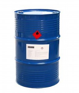 [Hot Item] 99.9% Dimethylformamide DMF with Best Price