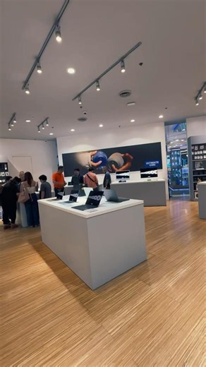 This MacBook Air M4 Cost Me My Peace of Mind 😭💻