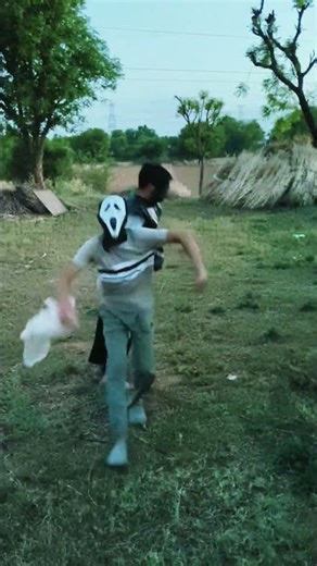 saapppppppp sapola 🐍🐍 #comedy #ytshorts #funny #viral #realfools #youtubeshorts #dance #rjcomedy