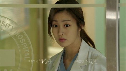 Doctor Stranger - Episode 7 | Rakuten Viki