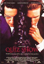 Quiz show