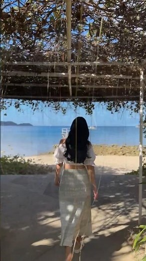 Live Free (Original Mix) - BlackLight - Tech House #techhouse #goodvibes #edm #beach #beachvibes