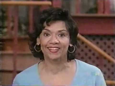 Super Grover tries to fly in the sky