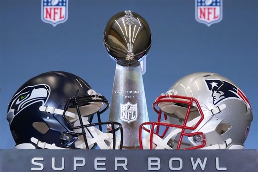 What time does the Super Bowl end? Here's when the game should finish