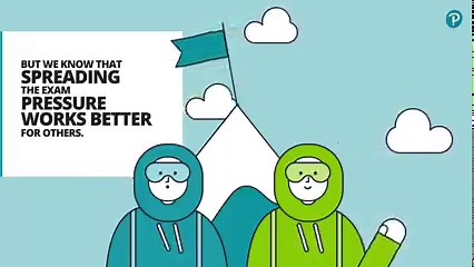 176K views · 509 reactions | It’s here! You can now choose between...