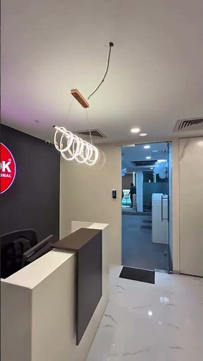 Old Memories, New Beginnings | Dook International’s Growth Story