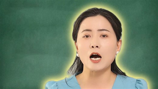 BabyCare Pro低敏配方易吸收，温和养娃不焦虑。宝宝喝完不闹肚，夜间安稳睡整觉，爸妈轻松带娃每一天。