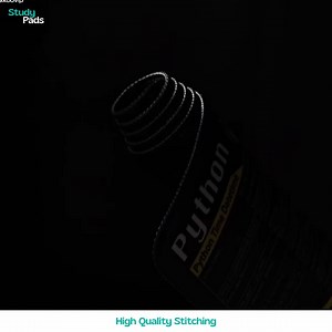 StudyPad Website Video