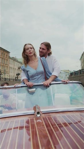 The main mistake men make in #dating