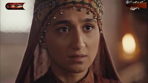 HD المؤسس عثمان - الموسم 4 الحلقة 25 - مدبلج