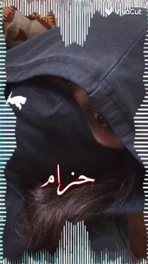 ٥ فبراير ٢٠٢٦