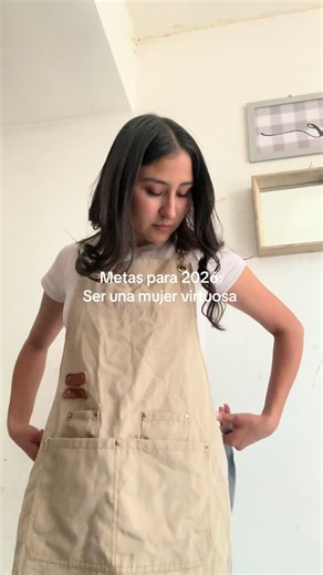 💕 #mujer #metas #2026 #jovenescristianos #hagamosviralajesus | metas para 2026