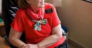 Family History Missions You Can Do from Home • FamilySearch