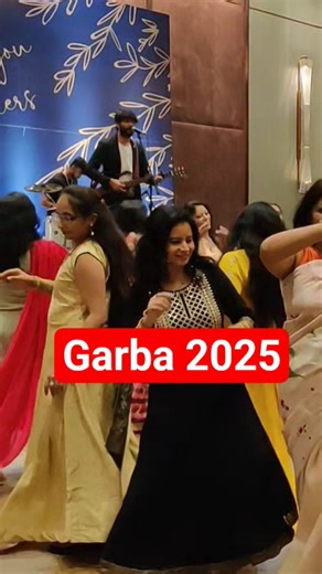 गुजरात के फेमस गरबा 😍#गरबा #garba2025 #gujaratkegarba