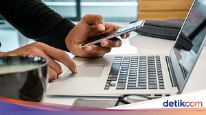 Cara Mengubah File Dokumen Word ke PDF yang Mudah