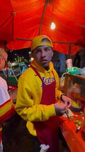 Le echo salsa??😂 | El Rey de la Alianza