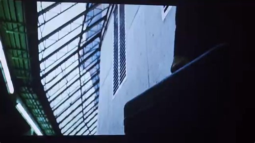 66K views · 1.2K reactions | People think Disney are bridging the gap with "Alien: Earth" to the AVP movies and a Predator possibly showing up on Alien: Earth and also setting up a futuristic AVP after Badlands. Source: AVP_G #SigourneyWeaver #ripley #movie #Alien #aliens #alien3 #alienresurrection #hollywood #Sigourneyweaverfanspage #Movies #films #xenomorphfanspage #giger #Xenomorph #uscm #PredatorFanspage | Predator Fanspage | Facebook