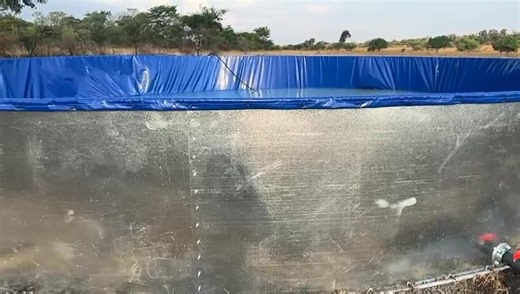 We also provide assistance in Commercial borehole drilling✅️. Delmax International is located at 16 Palmer Road Milton Park | Delmax Borehole Drilling Zimbabwe