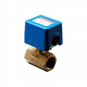 [Hot Item] Flow Switch 1/4 1/2 Flow Switch Flow Meter Switch