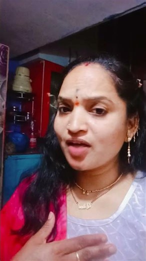 Dil vil pyar vyar #song