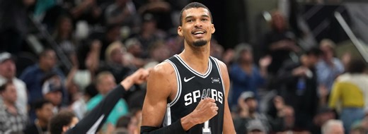 NBA DFS, 2026: Top FanDuel, DraftKings picks, lineups, advice for Monday, March 23 from a daily Fantasy pro - SportsLine.com
