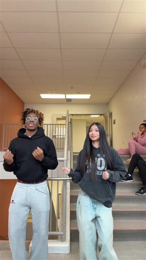 @Hueymotion🫡 #fyp #fitcheck #dance #OOTD #dancer | dance