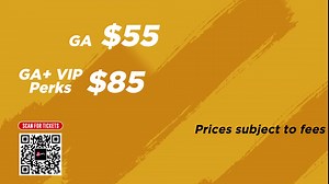 📣📣📣 SPECIAL PROMO ALERT! Tickets for the Sacramento show are at 20% discount when you purchase on Ticketmaster.com! Hurry! Promo lasts until July 31 only. Get yours today at mytfc.com/DLsaAmerica! 🎟️ #DLsaAmerica #TicketSale | TFC US