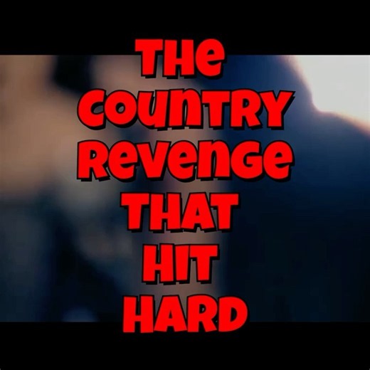 How Carrie Created Country’s Fiercest Anthem