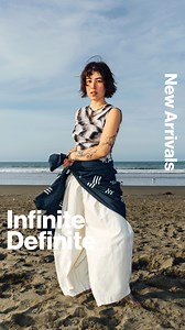 Just landed! New arrivals dropping daily at INF/DEF... New collections from all your favourite brands available now at your local, independent, family run, multi-brand fashion and lifestyle store. | Infinite Definite Shop | Facebook
