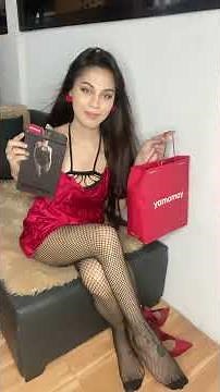 bodystockings and nightwear YAMAMAY brand