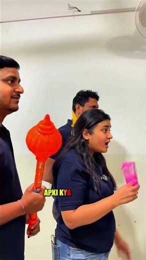 JEE Teachers vs NEET Teachers 💀🔥 Shocking Reaction 😱 #shorts #esaral #iit #jee #holi