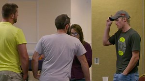 20K views | Learn about crane safety courses available for your construction clients who are Travelers customers. https://travl.rs/2DwcKZ3 | Travelers Insurance | Facebook