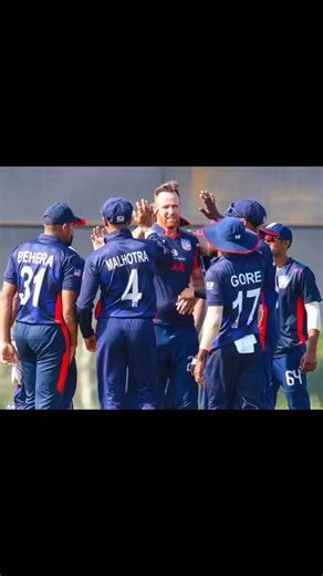 #  #usa #usa_tiktok #usareels #newyork #neymar | Live Sports | Facebook