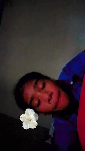 Nanewa (@nanewa73)’s videos with original sound - /OFFICIAL_KOICOLO/