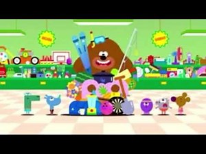 Nickelodeon logo (2021-Present)