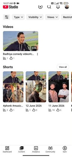 subscribers please place please place please place please place please place #shortvideo