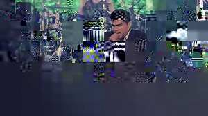 290K views · 16K reactions | Santo Espiritu De Dios, ven a nuestra vida. Cuantos recuerdan esta hermosa alabanza cuando estuvo en Bolivia Grupo Barak | Kairos Internacional | Facebook