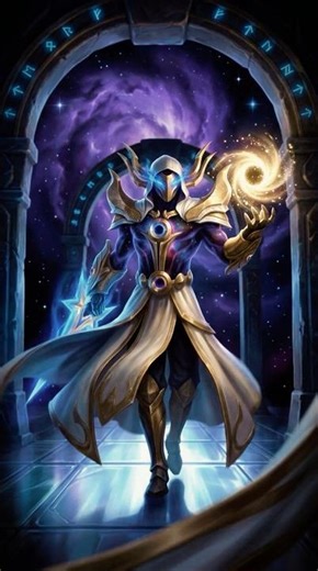 Why Kassadin Players Feed Before Level 6 (The Exact Fix) #Shorts