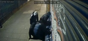 Tower Hamlets News on Reels | Facebook