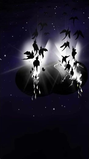 tablet drawing original artwork