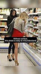 Shopping in high heels was a mistake #shorts