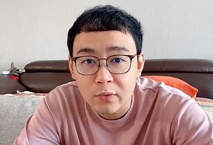 真是解放双手又一利器