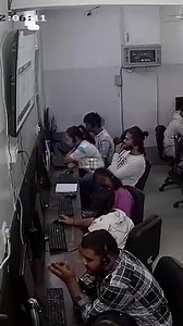 413K views · 5.9K reactions | Playing a game with a scam caller  | The Scam Troller | Facebook