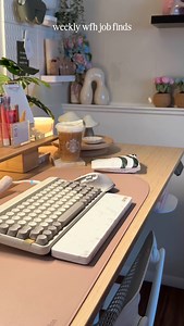 16K views · 203 reactions | Work from home RN 懶喙 - Weekly Remote/Work from home RN Jobs finds via Indeed ✨ #wfhnurse #nurse #remotenurse #remotenursingjobs #wfhlife #wfhroutine #travelrn #lpn #nursingstudent #nursesoftiktok #nurselife #nurseprobs #nursetok #nursesofinstagram | Cheska Suzaine | Facebook